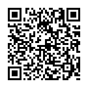 고시/공고 페이지 바로가기 주소(https://business.jangseong.go.kr/q/ezIyOHwxMjUxNnxzaG93fHBhZ2U9MTI5NH0=&e=M&s=3), QRCODE