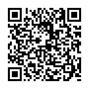 고시/공고 페이지 바로가기 주소(https://business.jangseong.go.kr/q/ezIyOHwxMjUxNnxzaG93fHBhZ2U9MTM3M30=&e=M&s=3), QRCODE