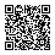 고시/공고 페이지 바로가기 주소(https://business.jangseong.go.kr/q/ezIyOHwxMjUxNnxzaG93fHBhZ2U9MTMzN30=&e=M&s=3), QRCODE