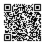고시/공고 페이지 바로가기 주소(https://business.jangseong.go.kr/q/ezIyOHwxMjUxOHxzaG93fHBhZ2U9MTI0NH0=&e=M&s=3), QRCODE