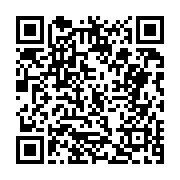 고시/공고 페이지 바로가기 주소(https://business.jangseong.go.kr/q/ezIyOHwxMjUxOHxzaG93fHBhZ2U9MTIyMH0=&e=M&s=3), QRCODE