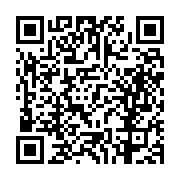 고시/공고 페이지 바로가기 주소(https://business.jangseong.go.kr/q/ezIyOHwxMjUxOHxzaG93fHBhZ2U9MTM3Mn0=&e=M&s=3), QRCODE