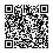 고시/공고 페이지 바로가기 주소(https://business.jangseong.go.kr/q/ezIyOHwxMjUxOHxzaG93fHBhZ2U9MTM4OH0=&e=M&s=3), QRCODE