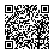 고시/공고 페이지 바로가기 주소(https://business.jangseong.go.kr/q/ezIyOHwxMjUxOHxzaG93fHBhZ2U9MTMxN30=&e=M&s=3), QRCODE