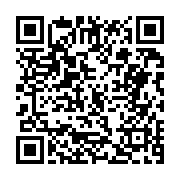 고시/공고 페이지 바로가기 주소(https://business.jangseong.go.kr/q/ezIyOHwxMjUxOHxzaG93fHBhZ2U9MTMzNn0=&e=M&s=3), QRCODE