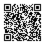 고시/공고 페이지 바로가기 주소(https://business.jangseong.go.kr/q/ezIyOHwxMjUxOHxzaG93fHBhZ2U9MTQwMn0=&e=M&s=3), QRCODE