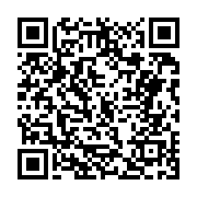 고시/공고 페이지 바로가기 주소(https://business.jangseong.go.kr/q/ezIyOHwxMjUyM3xzaG93fHBhZ2U9MTM3Mn0=&e=M&s=3), QRCODE