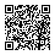 고시/공고 페이지 바로가기 주소(https://business.jangseong.go.kr/q/ezIyOHwxMjUyM3xzaG93fHBhZ2U9MTMzNn0=&e=M&s=3), QRCODE