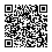 고시/공고 페이지 바로가기 주소(https://business.jangseong.go.kr/q/ezIyOHwxMjUyM3xzaG93fHBhZ2U9MTQwMX0=&e=M&s=3), QRCODE
