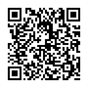 고시/공고 페이지 바로가기 주소(https://business.jangseong.go.kr/q/ezIyOHwxMjUyMHxzaG93fHBhZ2U9MTI0M30=&e=M&s=3), QRCODE