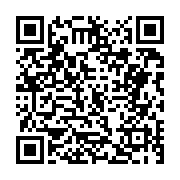 고시/공고 페이지 바로가기 주소(https://business.jangseong.go.kr/q/ezIyOHwxMjUyMXxzaG93fHBhZ2U9MTI5M30=&e=M&s=3), QRCODE