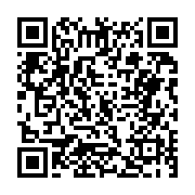 고시/공고 페이지 바로가기 주소(https://business.jangseong.go.kr/q/ezIyOHwxMjUyMXxzaG93fHBhZ2U9MTMxN30=&e=M&s=3), QRCODE