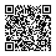 고시/공고 페이지 바로가기 주소(https://business.jangseong.go.kr/q/ezIyOHwxMjUyMXxzaG93fHBhZ2U9MTQwMn0=&e=M&s=3), QRCODE