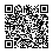 고시/공고 페이지 바로가기 주소(https://business.jangseong.go.kr/q/ezIyOHwxMjUyMnxzaG93fHBhZ2U9MTI5M30=&e=M&s=3), QRCODE