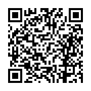 고시/공고 페이지 바로가기 주소(https://business.jangseong.go.kr/q/ezIyOHwxMjUyMnxzaG93fHBhZ2U9MTIyMH0=&e=M&s=3), QRCODE