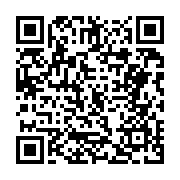 고시/공고 페이지 바로가기 주소(https://business.jangseong.go.kr/q/ezIyOHwxMjUyMnxzaG93fHBhZ2U9MTM4N30=&e=M&s=3), QRCODE