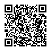 고시/공고 페이지 바로가기 주소(https://business.jangseong.go.kr/q/ezIyOHwxMjUyMnxzaG93fHBhZ2U9MTMzNn0=&e=M&s=3), QRCODE