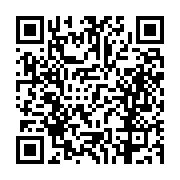 고시/공고 페이지 바로가기 주소(https://business.jangseong.go.kr/q/ezIyOHwxMjUyMnxzaG93fHBhZ2U9MTQwMn0=&e=M&s=3), QRCODE