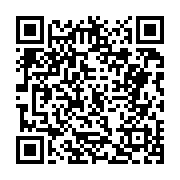 고시/공고 페이지 바로가기 주소(https://business.jangseong.go.kr/q/ezIyOHwxMjUyNHxzaG93fHBhZ2U9MTI5M30=&e=M&s=3), QRCODE