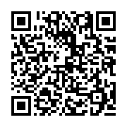 고시/공고 페이지 바로가기 주소(https://business.jangseong.go.kr/q/ezIyOHwxMjUyNXxzaG93fHBhZ2U9MTI5M30=&e=M&s=3), QRCODE