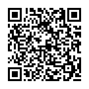 고시/공고 페이지 바로가기 주소(https://business.jangseong.go.kr/q/ezIyOHwxMjUyNXxzaG93fHBhZ2U9MTIyMH0=&e=M&s=3), QRCODE