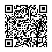 고시/공고 페이지 바로가기 주소(https://business.jangseong.go.kr/q/ezIyOHwxMjUyNXxzaG93fHBhZ2U9MTM3Mn0=&e=M&s=3), QRCODE