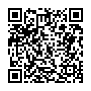 고시/공고 페이지 바로가기 주소(https://business.jangseong.go.kr/q/ezIyOHwxMjUyNXxzaG93fHBhZ2U9MTMxN30=&e=M&s=3), QRCODE