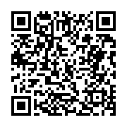 고시/공고 페이지 바로가기 주소(https://business.jangseong.go.kr/q/ezIyOHwxMjUyNXxzaG93fHBhZ2U9MTMxNn0=&e=M&s=3), QRCODE