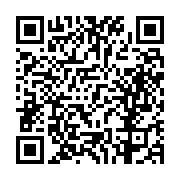 고시/공고 페이지 바로가기 주소(https://business.jangseong.go.kr/q/ezIyOHwxMjUyNXxzaG93fHBhZ2U9MTMzNn0=&e=M&s=3), QRCODE