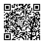 고시/공고 페이지 바로가기 주소(https://business.jangseong.go.kr/q/ezIyOHwxMjUyNnxzaG93fHBhZ2U9MTI0Mn0=&e=M&s=3), QRCODE