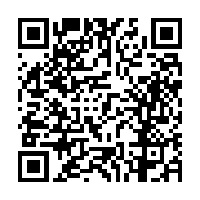 고시/공고 페이지 바로가기 주소(https://business.jangseong.go.kr/q/ezIyOHwxMjUyNnxzaG93fHBhZ2U9MTI5M30=&e=M&s=3), QRCODE