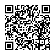 고시/공고 페이지 바로가기 주소(https://business.jangseong.go.kr/q/ezIyOHwxMjUyNnxzaG93fHBhZ2U9MTIyMH0=&e=M&s=3), QRCODE