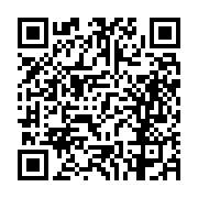 고시/공고 페이지 바로가기 주소(https://business.jangseong.go.kr/q/ezIyOHwxMjUyNnxzaG93fHBhZ2U9MTM3Mn0=&e=M&s=3), QRCODE