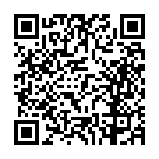 고시/공고 페이지 바로가기 주소(https://business.jangseong.go.kr/q/ezIyOHwxMjUyNnxzaG93fHBhZ2U9MTM4N30=&e=M&s=3), QRCODE