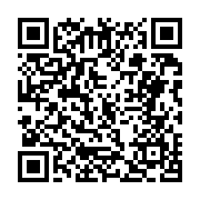 고시/공고 페이지 바로가기 주소(https://business.jangseong.go.kr/q/ezIyOHwxMjUyNnxzaG93fHBhZ2U9MTMxNn0=&e=M&s=3), QRCODE