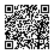 고시/공고 페이지 바로가기 주소(https://business.jangseong.go.kr/q/ezIyOHwxMjUyNnxzaG93fHBhZ2U9MTMzNn0=&e=M&s=3), QRCODE