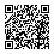 고시/공고 페이지 바로가기 주소(https://business.jangseong.go.kr/q/ezIyOHwxMjUyNnxzaG93fHBhZ2U9MTQwMX0=&e=M&s=3), QRCODE