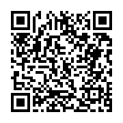 고시/공고 페이지 바로가기 주소(https://business.jangseong.go.kr/q/ezIyOHwxMjUyOHxzaG93fHBhZ2U9MTI0Mn0=&e=M&s=3), QRCODE