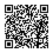 고시/공고 페이지 바로가기 주소(https://business.jangseong.go.kr/q/ezIyOHwxMjUyOHxzaG93fHBhZ2U9MTIyMH0=&e=M&s=3), QRCODE