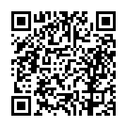 고시/공고 페이지 바로가기 주소(https://business.jangseong.go.kr/q/ezIyOHwxMjUyOHxzaG93fHBhZ2U9MTM3Mn0=&e=M&s=3), QRCODE
