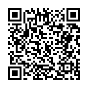 고시/공고 페이지 바로가기 주소(https://business.jangseong.go.kr/q/ezIyOHwxMjUyOHxzaG93fHBhZ2U9MTM4N30=&e=M&s=3), QRCODE