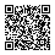 고시/공고 페이지 바로가기 주소(https://business.jangseong.go.kr/q/ezIyOHwxMjUyOHxzaG93fHBhZ2U9MTMzNn0=&e=M&s=3), QRCODE