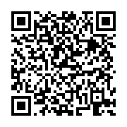 고시/공고 페이지 바로가기 주소(https://business.jangseong.go.kr/q/ezIyOHwxMjUyOHxzaG93fHBhZ2U9MTQwMX0=&e=M&s=3), QRCODE