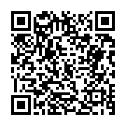 고시/공고 페이지 바로가기 주소(https://business.jangseong.go.kr/q/ezIyOHwxMjUyOXxzaG93fHBhZ2U9MTI0M30=&e=M&s=3), QRCODE
