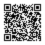 고시/공고 페이지 바로가기 주소(https://business.jangseong.go.kr/q/ezIyOHwxMjUyOXxzaG93fHBhZ2U9MTIyMH0=&e=M&s=3), QRCODE
