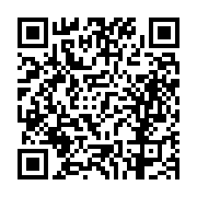 고시/공고 페이지 바로가기 주소(https://business.jangseong.go.kr/q/ezIyOHwxMjUyOXxzaG93fHBhZ2U9MTMzNX0=&e=M&s=3), QRCODE