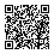 고시/공고 페이지 바로가기 주소(https://business.jangseong.go.kr/q/ezIyOHwxMjUyOXxzaG93fHBhZ2U9MTQwMX0=&e=M&s=3), QRCODE