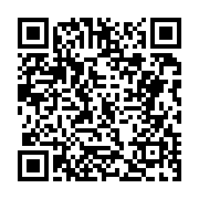 고시/공고 페이지 바로가기 주소(https://business.jangseong.go.kr/q/ezIyOHwxMjUzMHxzaG93fHBhZ2U9MTI0M30=&e=M&s=3), QRCODE