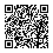 고시/공고 페이지 바로가기 주소(https://business.jangseong.go.kr/q/ezIyOHwxMjUzMHxzaG93fHBhZ2U9MTIyMH0=&e=M&s=3), QRCODE