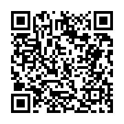 고시/공고 페이지 바로가기 주소(https://business.jangseong.go.kr/q/ezIyOHwxMjUzMHxzaG93fHBhZ2U9MTM3MX0=&e=M&s=3), QRCODE